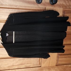 CKW Crew Knit wear Cardigan